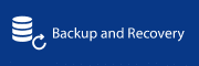 Backup-Recovery-Softpiq.png