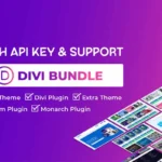 wp divi themes, divi elegant themes, divi theme and divi builder, divi theme discount, best divi themes