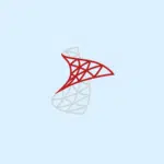 SQL-Server