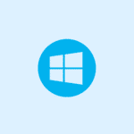 Microsoft Windows