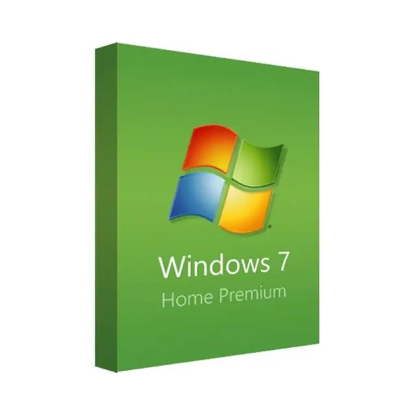 Windows 7 Home Premium Product Key | Up To 50% OFF