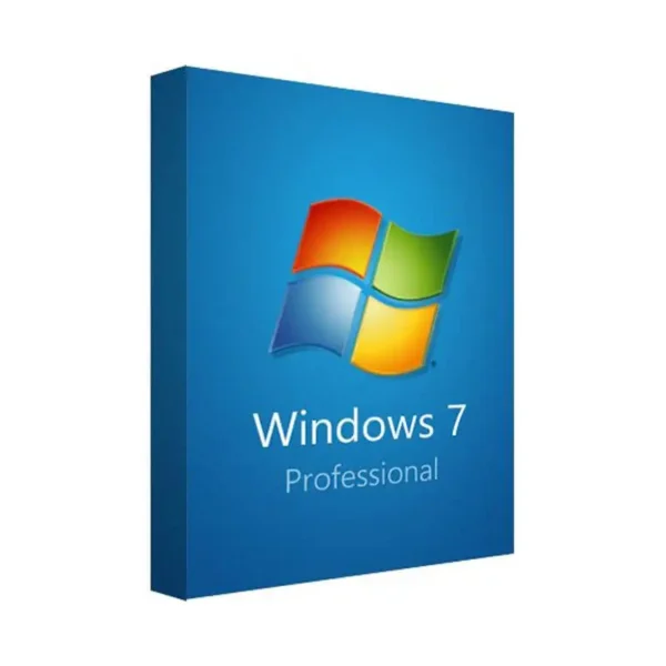 Buy Windows 7 Pro Product Key | Sale Up To 50% OFF