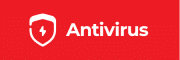antivirus-Softpiq.png