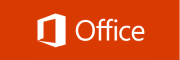 microsoft-office.png