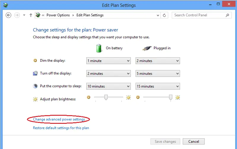 How to Enable All Cores on Windows 11