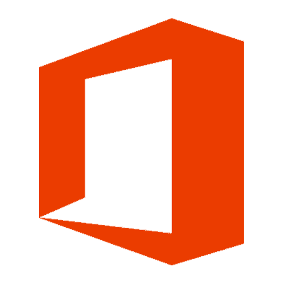 Microsoft Office