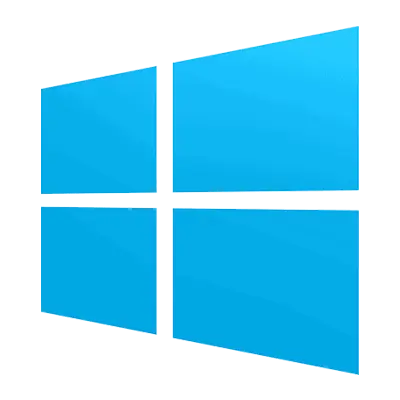 Windows Logo