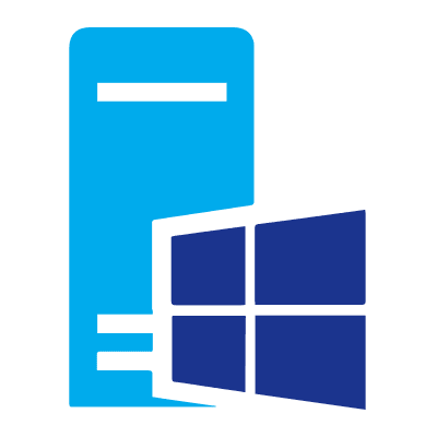 Windows Server