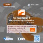 Autodesk PDMC Subscription