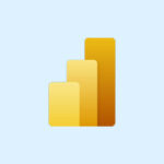 Power BI