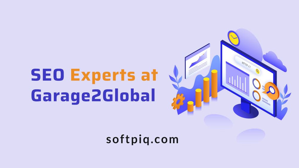 seo experts at garage2global, improve website ranking with garage2global, local seo services by garage2global, seo for business growth from garage2global, online visibility services by garage2global