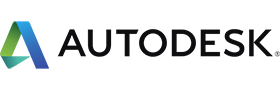 SOFTPIQ Limited
