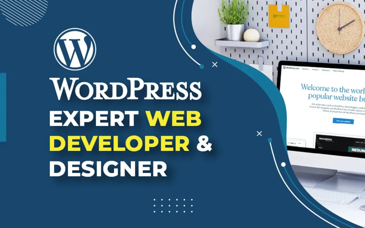 Modern WordPress Website , WordPress Website Expert, WordPress Website Designer, WordPress Website Developer, wordpress developer near me, hire wordpress developer, freelance wordpress developer