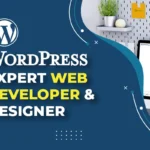Modern WordPress Website , WordPress Website Expert, WordPress Website Designer, WordPress Website Developer, wordpress developer near me, hire wordpress developer, freelance wordpress developer