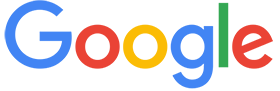 SOFTPIQ Limited