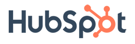 SOFTPIQ Limited