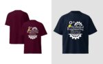 Get Mechanical Engineering T-Shirt, Mechanic Hoodies Template - Image 2