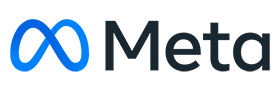 SOFTPIQ Limited