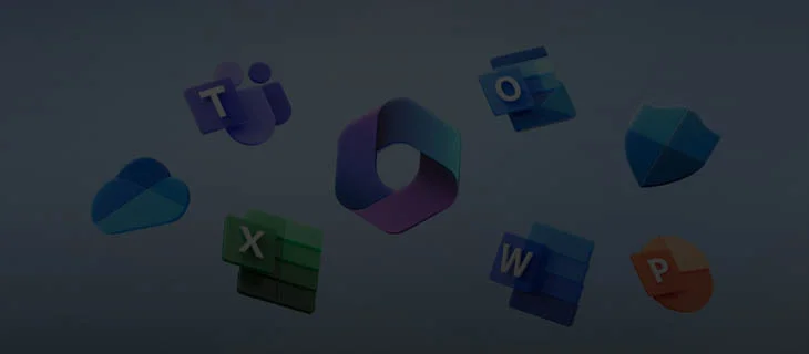 SOFTPIQ Limited