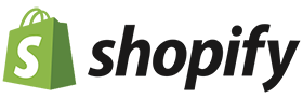 SOFTPIQ Limited