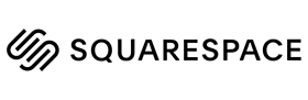 SOFTPIQ Limited