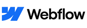 SOFTPIQ Limited