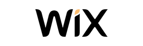 SOFTPIQ Limited