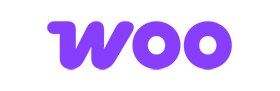 SOFTPIQ Limited