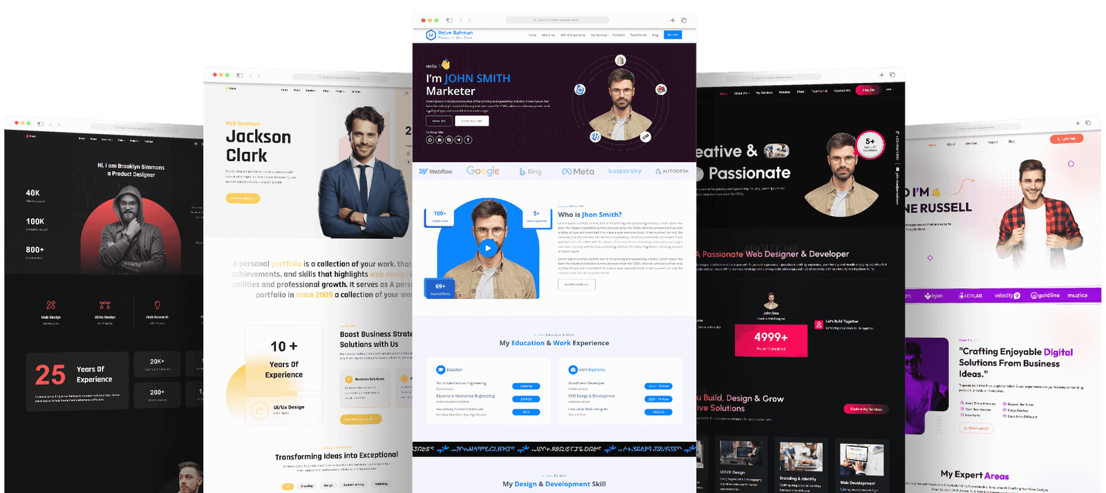 SOFTPIQ Limited