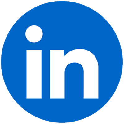 LinkedIn Premium Gift