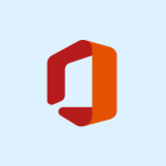MS-Office