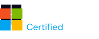 Softpiq-Microsoft-certified-partner