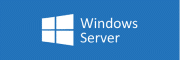 windows_server-softpiq.png